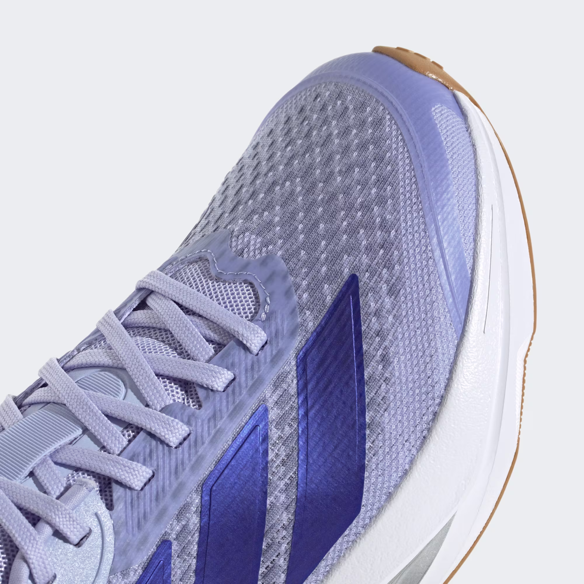 TENIS FEMENINO ADIDAS DURAMO – foto 5